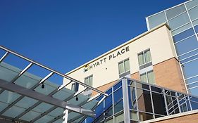 Hyatt Place Sarasota/Lakewood Ranch